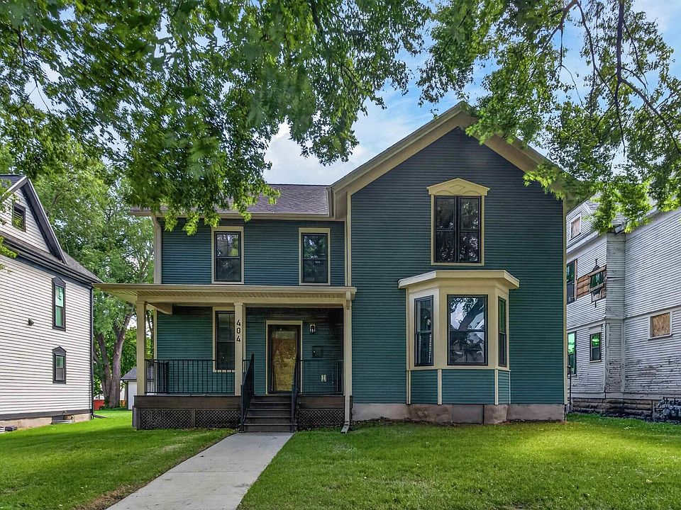 1st image of 404 Allen St