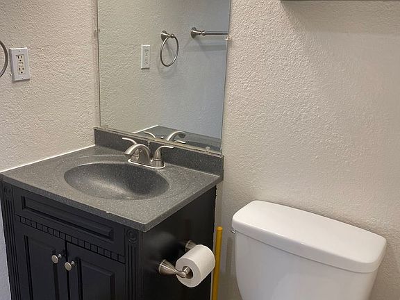4th image of 1187 E Madison Ave #661