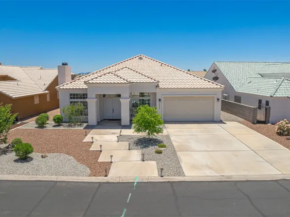 2044 E Los Lagos Dr, Fort Mohave, AZ 86426