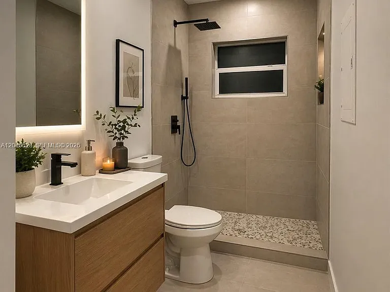 532 SW 16th Ave #532 — Photo 4