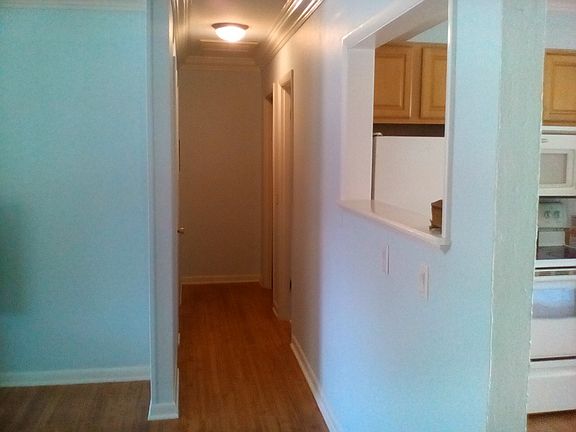 4th image of 11687 SE 84th Ter