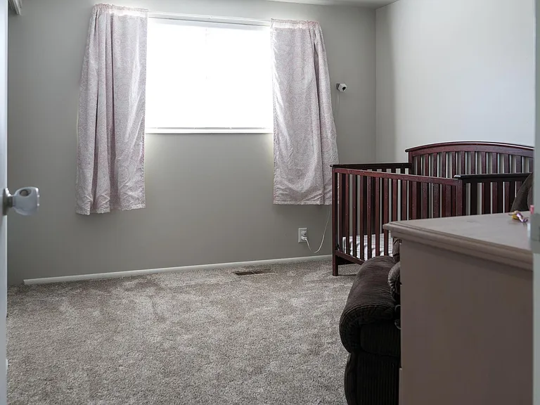 1527 N 1400 W — Photo 11