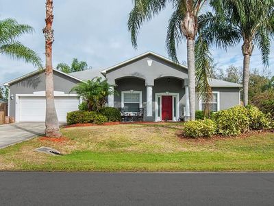 950 Riviera Ave, Sebastian, FL, 32958
