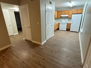 5115 Keegan Way, Louisville, KY