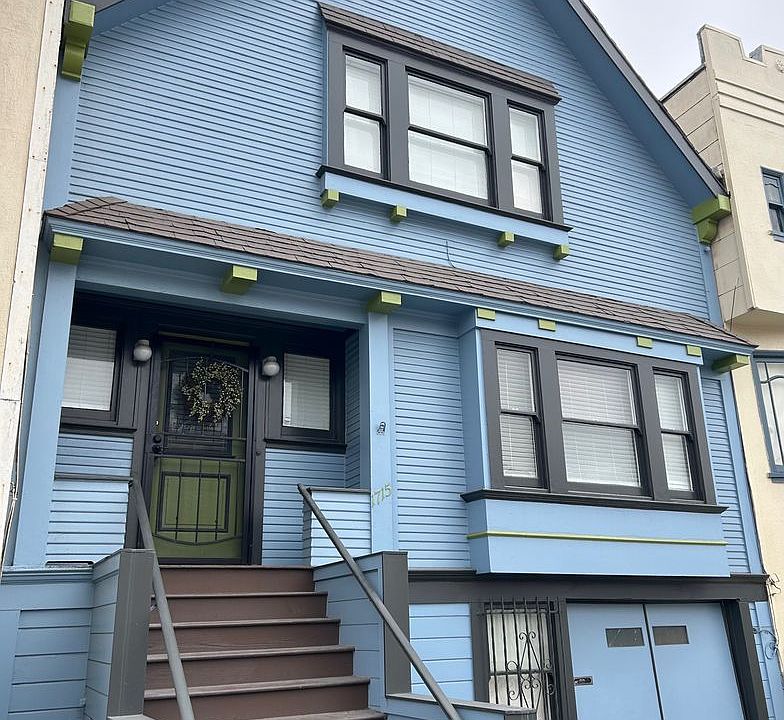 1st image of 1715 Judah St