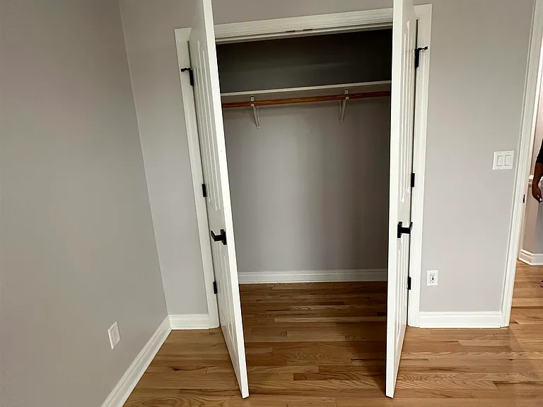 24 New St #2 — Photo 8