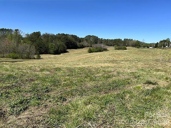3rd image of 0 Pea Ridge Rd