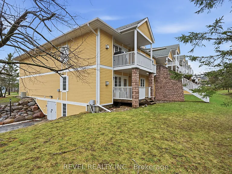 90 Highland Dr #2106 — Photo 6