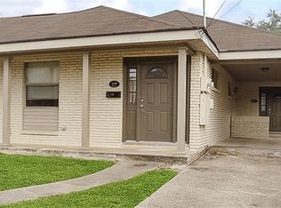 237 14th St, New Orleans, LA 70124