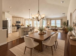 Countrywalk Uns 4 & 5 Ph 4, Orlando, FL 32825