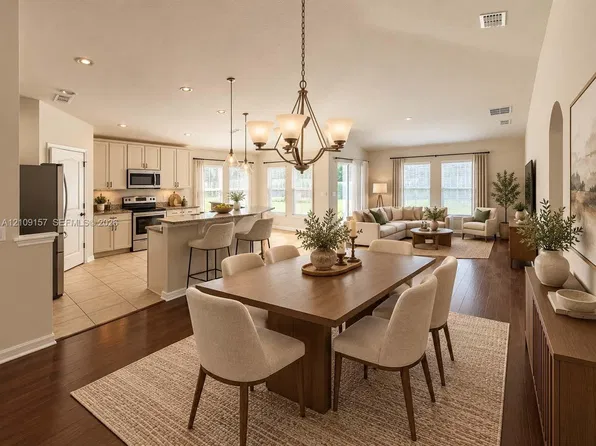 10930 Inside Loop, Orlando, FL 32825