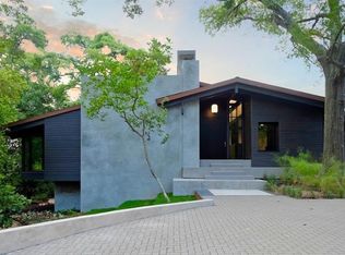 2 Tiel Way, Houston, TX 77019