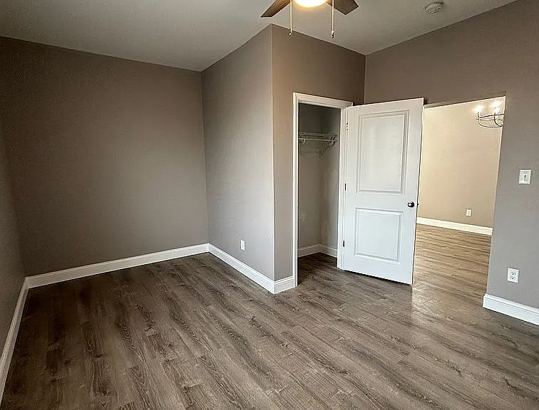 4186 Neosho St — Photo 9