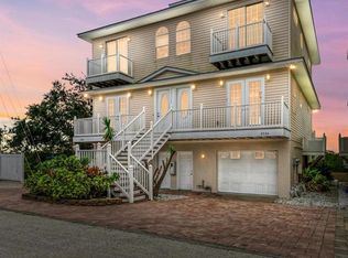 3524 Walker Is, Bradenton, FL 34208