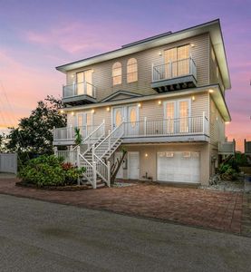 3524 Walker Is, Bradenton, FL, 34208