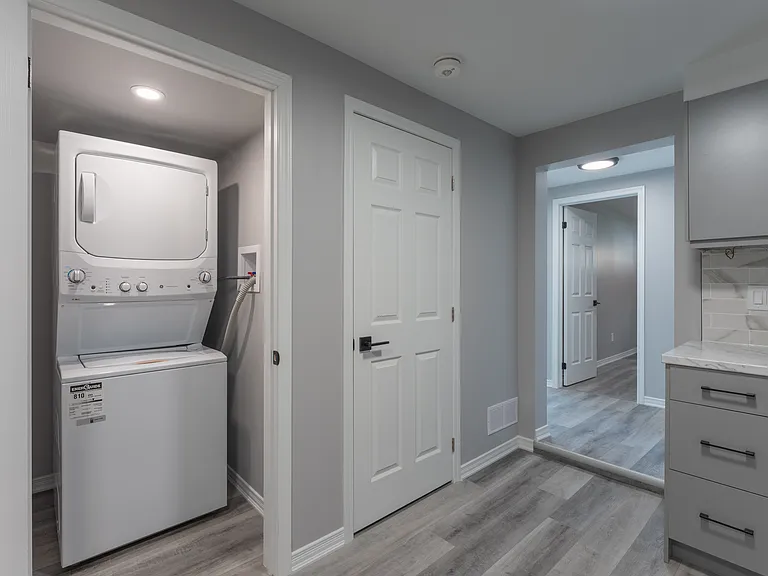 79 Barker Dr #2 — Photo 6