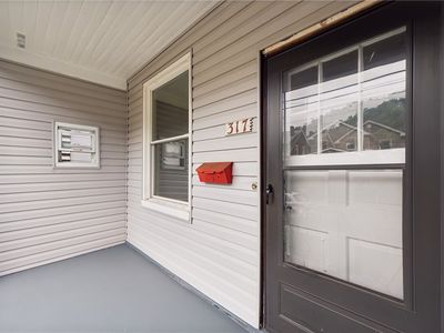 317 N Monongahela Ave, Glassport, PA, 15045