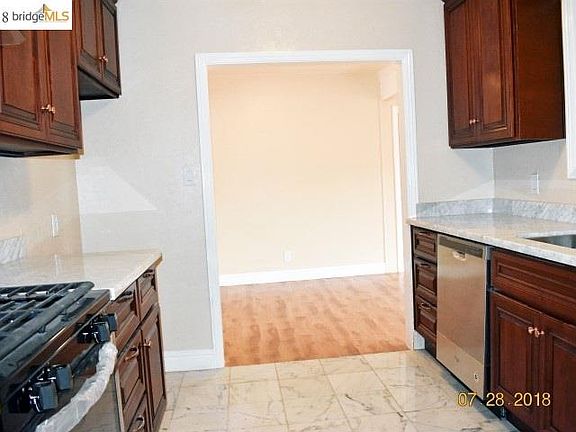 5th image of 1418 Carlson Blvd