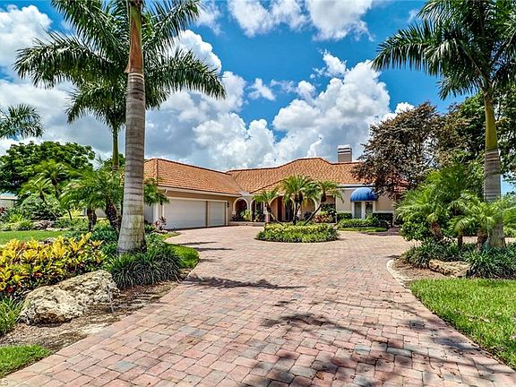 3rd image of 12823 Valewood Dr
