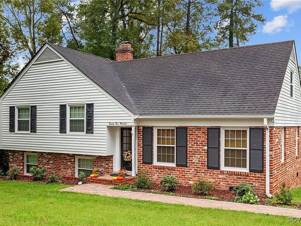 1st image of 7513 Rockfalls Dr
