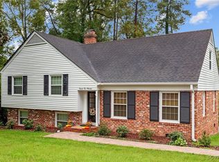 7513 Rockfalls Dr, Richmond, VA 23225