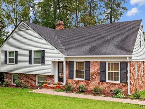 7513 Rockfalls Dr, Richmond, VA 23225