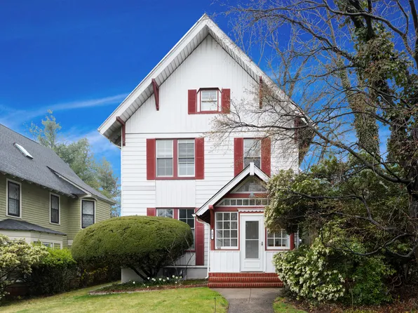 105 E Palisade Ave Unit B, Englewood, NJ 07631