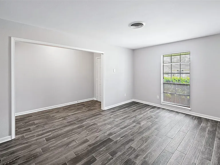 9003 Bintliff Dr — Photo 25