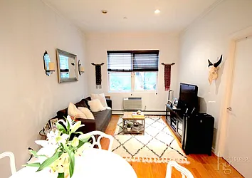 Rented by Hecht Group