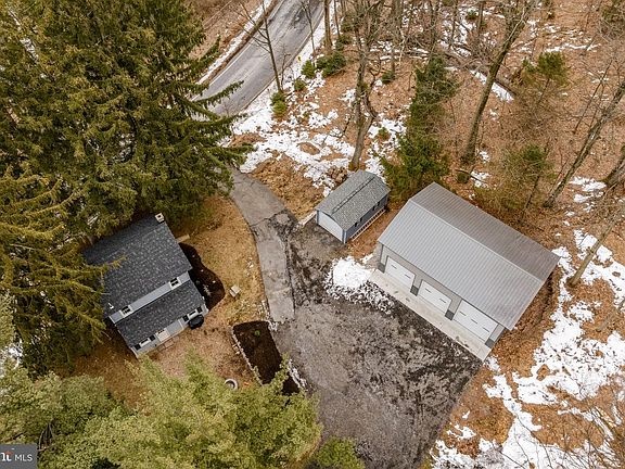 5th image of 2185 Welsh Rd