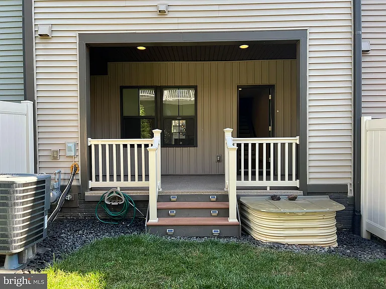 3152 Goldenwave Ct — Photo 24