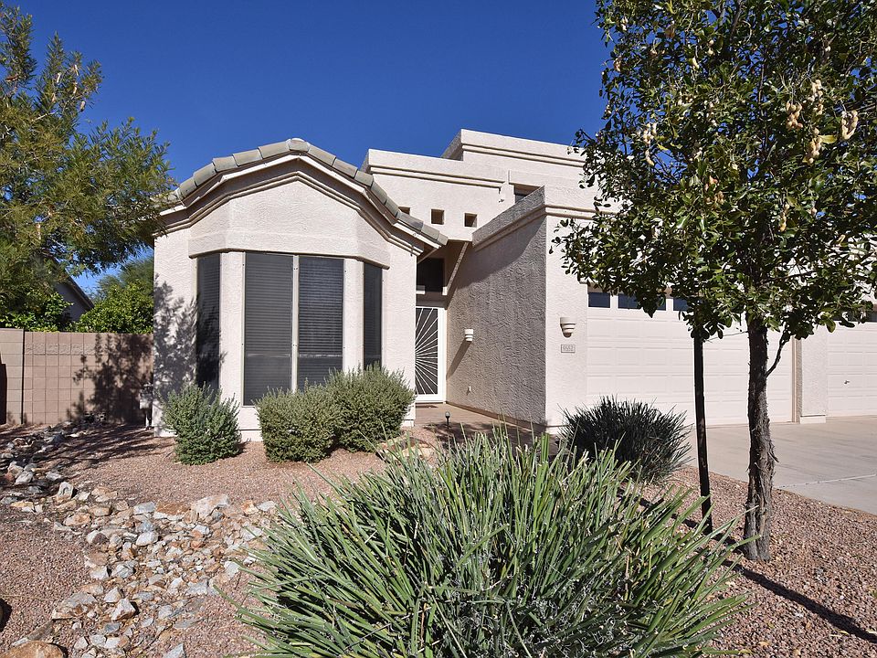 1st image of 9552 E Kramer Cir