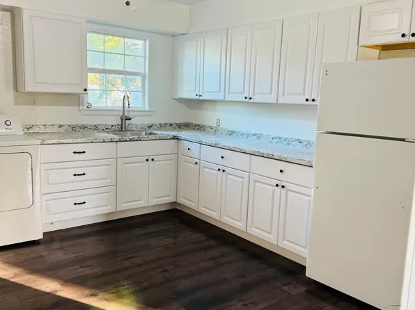 2025 N Mockingbird Ln, Abilene, TX 79603