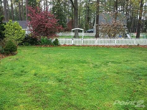 2012-03-249515.10.12