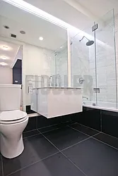 Rented by Fiddler Realty