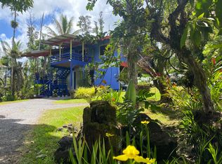 16-355 Melekule St, Kurtistown, HI 96760