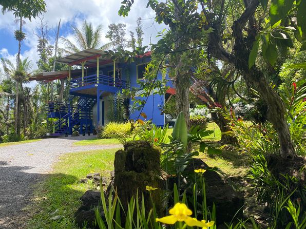 16-355 Melekule St, Kurtistown, HI 96760