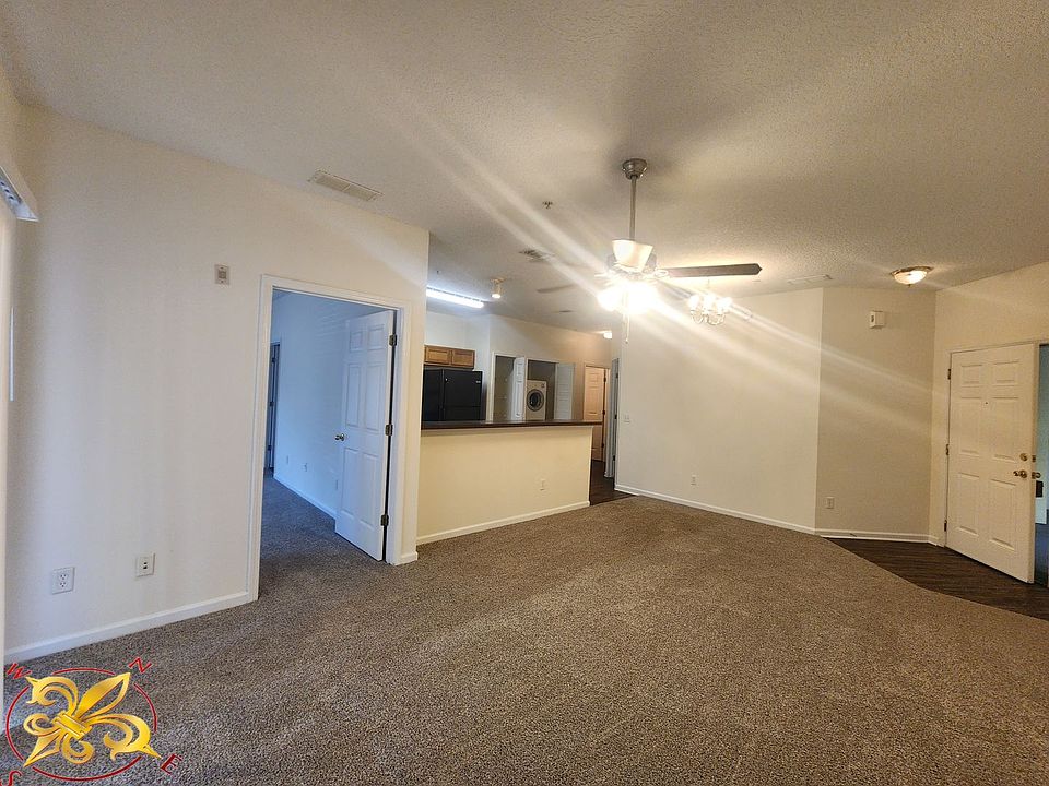 1st image of 3690 Kirkpatrick Cir Unit 5
