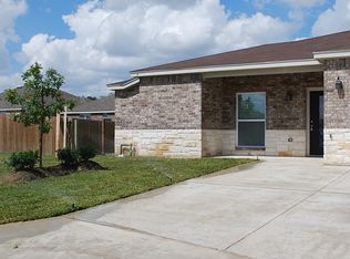 2003 Tru Cir APT A, Harker Heights, TX 76548