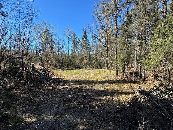 3rd image of 4074 W Weber Rd