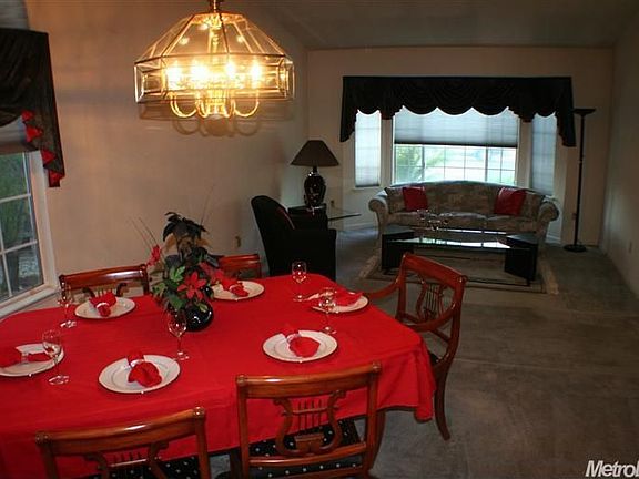 3rd image of 9200 Decorah Way