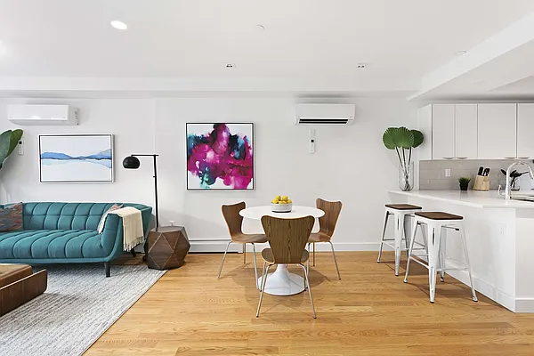 Rented by Compass | media 31