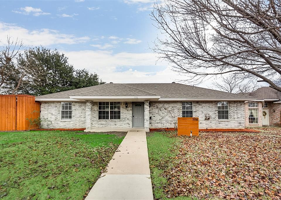1st image of 1116 Irene Dr