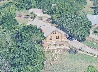 5262 SW 96th St, Augusta, KS 67010