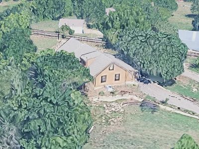 5262 SW 96th St, Augusta, KS, 67010