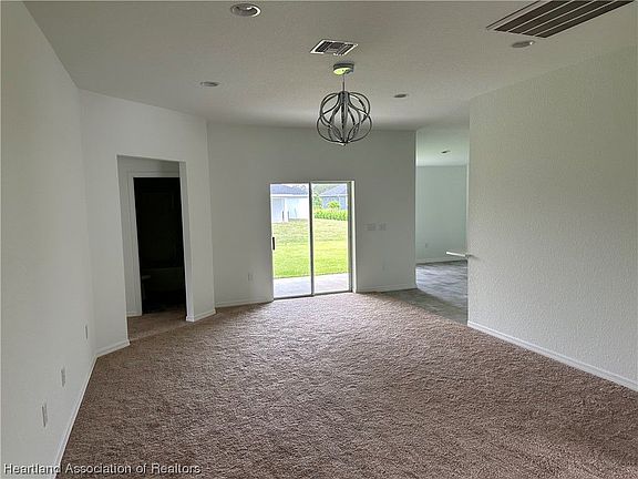 4th image of 5328 Pebble Beach Dr