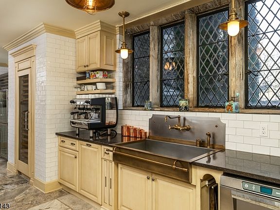 24th image of this home