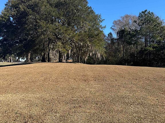4th image of 437 Rosebank Rd. Lot 108