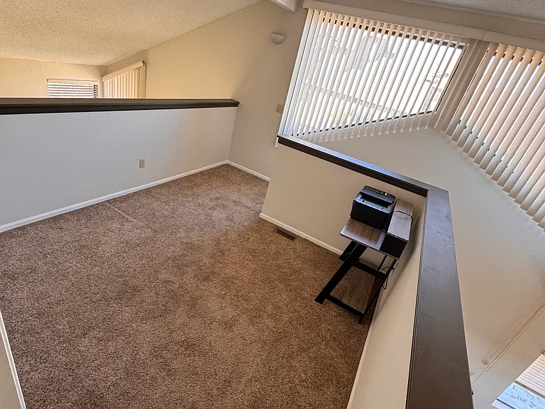 365 Autumn Ridge Cir #F — Photo 17