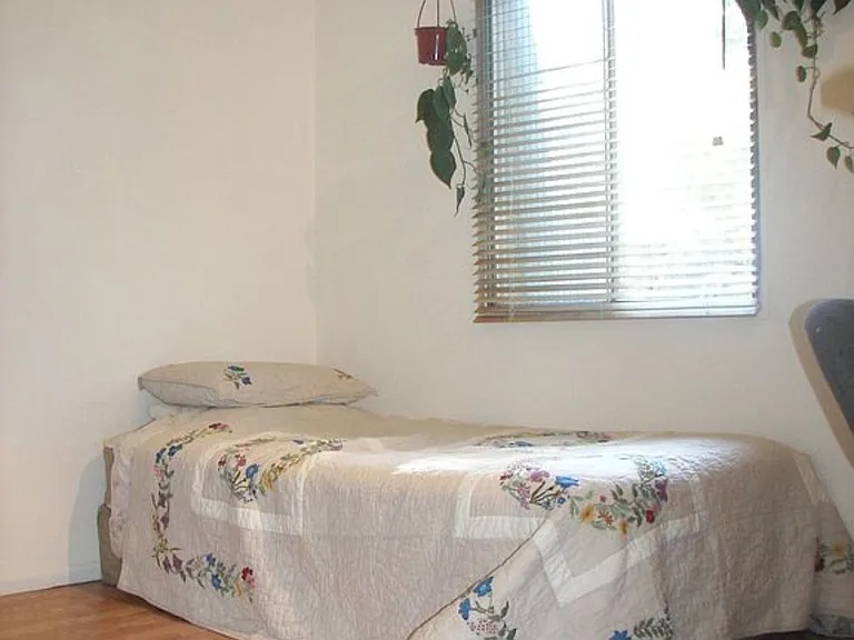 3318 S Juniper St — Photo 2